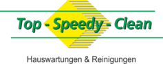 Top-Speedy-Clean GmbH
